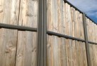 Baking Boardlap-and-cap-timber-fencing-2.jpg; ?>